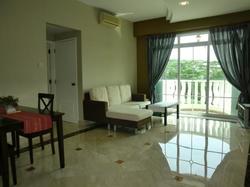 Symphony Heights (D21), Condominium #130336022
